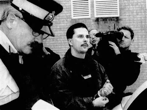 Historic Saskatoon killer Kenneth Mackay granted day parole on ...