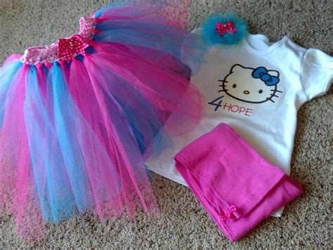 1000+ images about Hello kitty birthday outfit on Pinterest