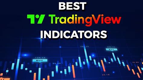 Best Trading View Indicators