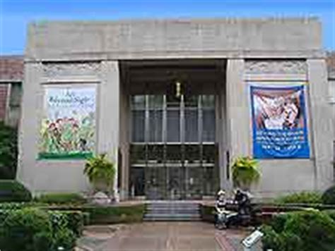 Jacksonville Museums: Jacksonville, Florida - FL, USA