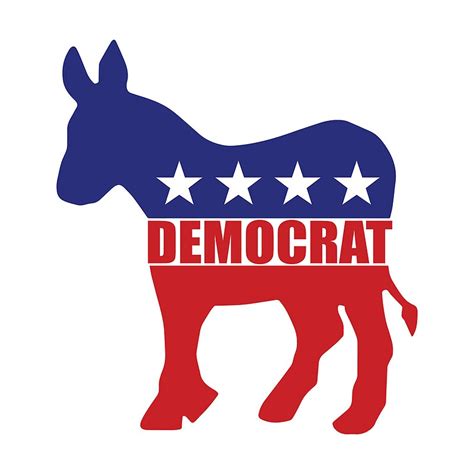 The 2020 Democratic Party Platform (Updated) - The 53rd Regiment