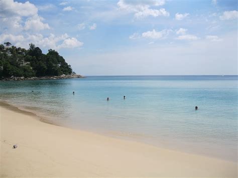 Surin Beach Phuket | What to do and where to stay at Surin