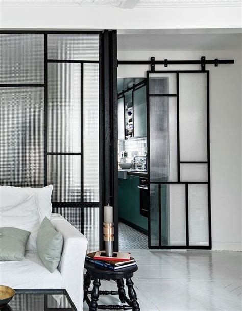 Home Decorating Ideas Sliding Glass Doors | Shelly Lighting