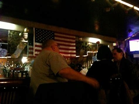 Belmont Tavern Belleville NJ – Local Flavor – Retro Roadmap