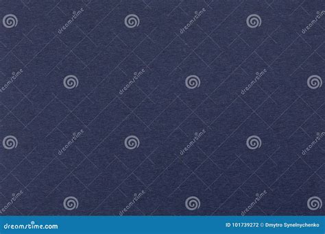 Dark Blue Paper Texture. Background Stock Photo - Image of rustic, announcement: 101739272