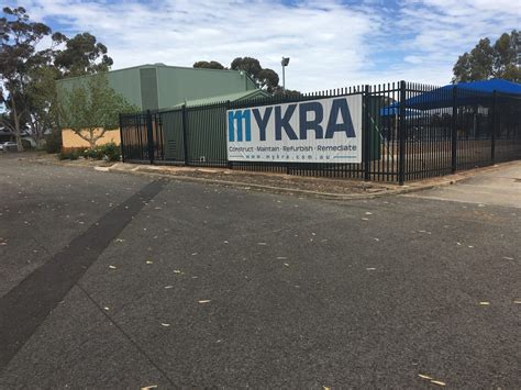 Northfield Primary School Ceiling Replacement | MYKRA