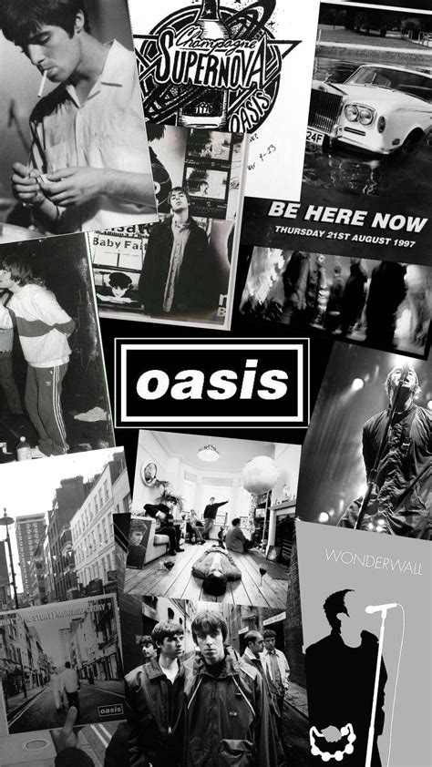 Top 999+ Oasis Wallpaper Full HD, 4K Free to Use