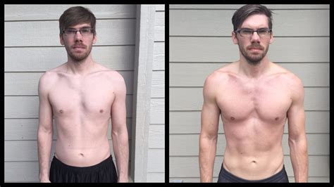 My 1-Week BEAST WEEK Transformation! : r/freeletics