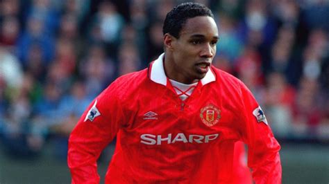 Paul Ince names extraordinarily obscure player as best he ever played with - Eurosport