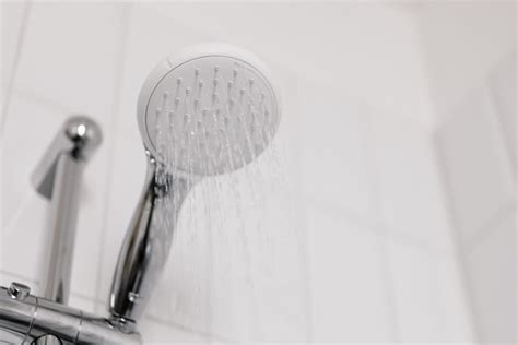 The Standard Shower Head Height - Long Island Home Advisors - Long Island Contractor, Home ...