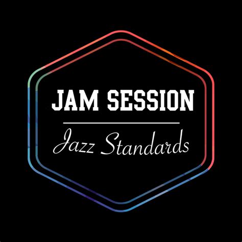 Jam Session - Jazz Standards Tour Dates, Concert Tickets, & Live Streams