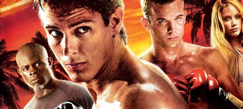 Архивы ufc movies online | WWE UFC Online