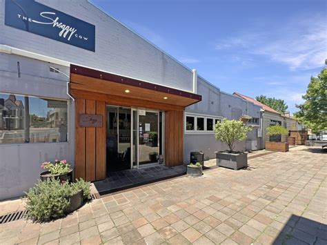 Hotel, Motel, Pub & Leisure Property Leased in 112 Main Street, Mittagong NSW 2575 | Commercial ...