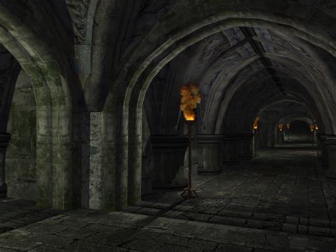 Castle Dungeon Construction Pack - Ogre Forums