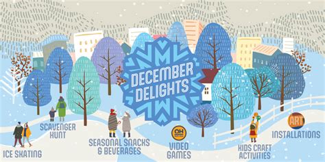 ArtsConnect: December Delights at Four Mile Historic Park - Colorado ...