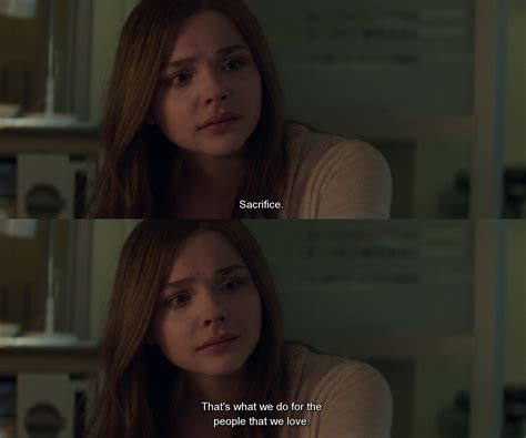 If i stay | Frases inspiradoras cortas, Solitaria frases, Frases motivadoras