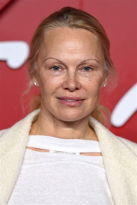 Worst Actresses Without Makeup - Infoupdate.org