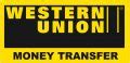 Western Union Customer Service Number 800-325-6000