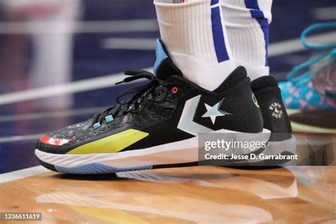 Total 39+ imagen draymond green shoes - Abzlocal.mx