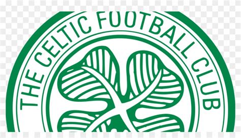 Celtic Football Club Badge, HD Png Download - 1024x538(#861699) - PngFind