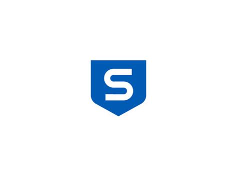 Sophos Endpoint Protection - EagleRock Computer