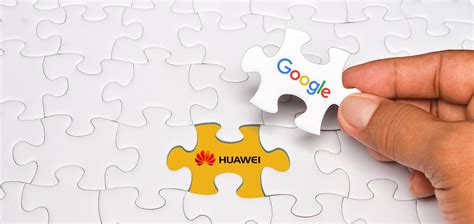 Huawei Ban: How Will Affect the US Tech Industry And Users?