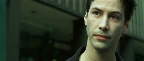 keanu-reeves-as-neo-in-the-matrix-1999 - AmongMen