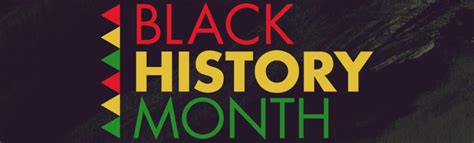 Highlighting African Americans with Disabilities in Honor of Black History Month - Respect Ability