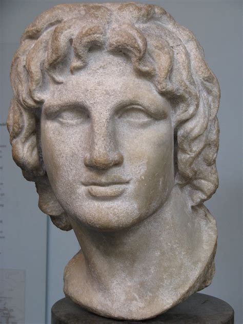 File:Alexander the Great-British Museum.jpg - Wikimedia Commons