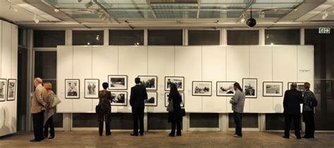 Gallery: Pretoria Art Museum – Visit Tshwane