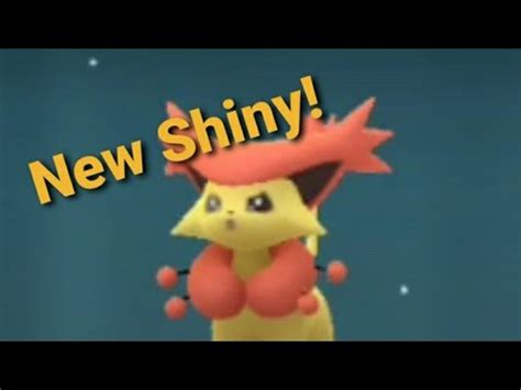 New Shiny Skitty Evolution in Pokemon Go!Shiny Delcatty!! - YouTube