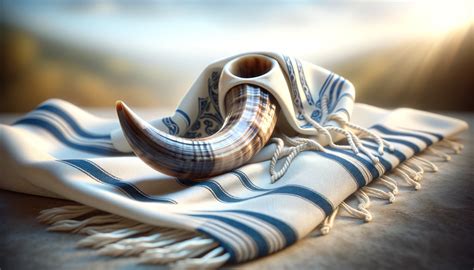 When Is The Jewish Day Of Atonement | Christian.net