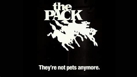 Watch The Pack (1977) Full Movie Online - Plex