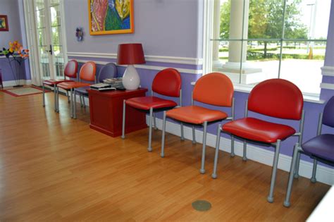 Affordable and Colorful Waiting Room Chairs, Tables and Toys – Page 2 – Welcome to our blog! We ...