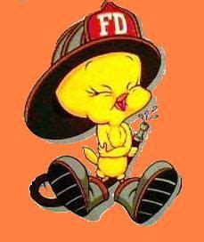 Tweety Bird History | Tweety, Tweety bird quotes, Favorite cartoon character