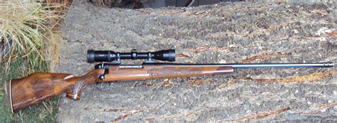 weatherby lazermark mk. 5 378 magnu... for sale at Gunsamerica.com ...