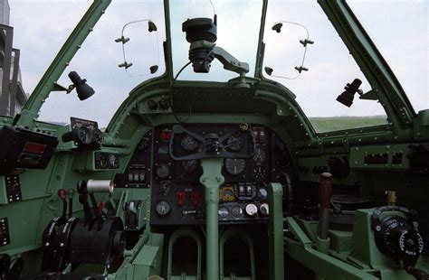 Bristol Beaufighter > National Museum of the US Air Force™ > Display