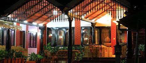 Best Homestay in Chikmagalur | Tourism, Best, Nature