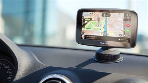 The Best GPS Devices for 2023 | PCMag