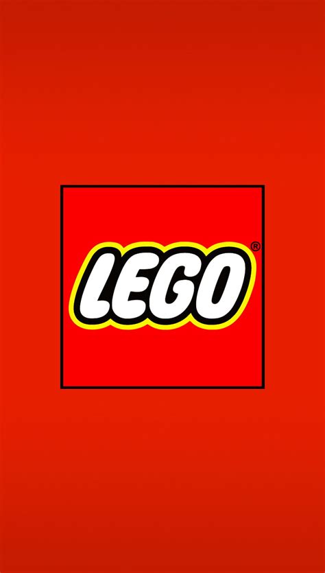 Lego, company, desenho, logo, mark, toys, HD phone wallpaper | Peakpx