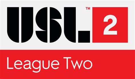 Brand New: New Logo System for USL by Athletics and In-house