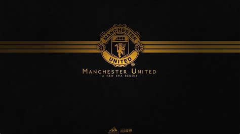 Man United Wallpapers 2017 - Wallpaper Cave