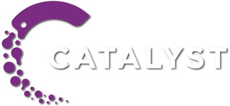 Catalyst UNMC | Co-working & Office | Omaha, NE