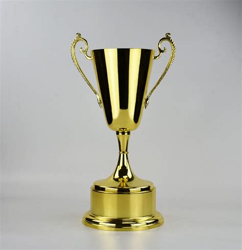 Trophy Components | Best Trophies Gold Coast 2021