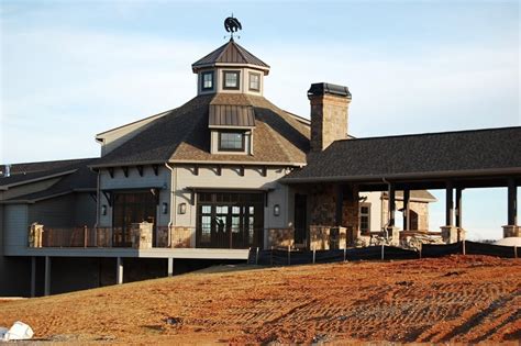 Visit Yonah Mountain Vineyards New Tasting Room at Grand Opening March 8, 2014