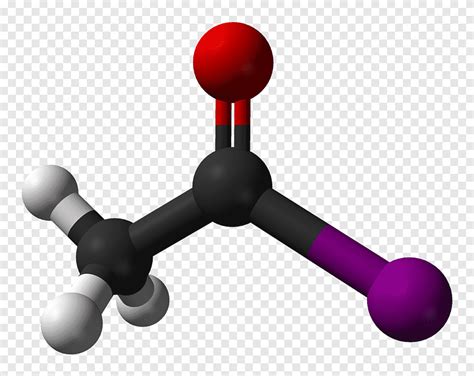 Free download | Acetone Molecule Acetic acid Ball-and-stick model, Acetyl Hexapeptide3 ...