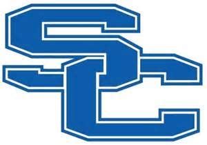 Stephens Co. Middle School - Stephens County High School - Toccoa ...