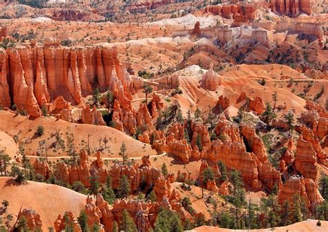 14 Top Hiking Trails in Utah | PlanetWare