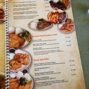 Shirley’s Coffee Shop - 42 Photos & 25 Reviews - Diners - Hagåtña, Guam - Restaurant Reviews ...