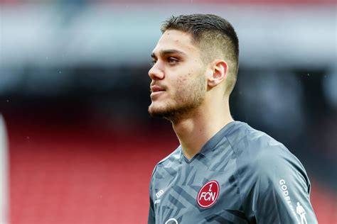 Arsenal: You can't sell Konstantinos Mavropanos, you just can't - Page 2